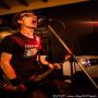 20130908_01-21-29_IMG_3260